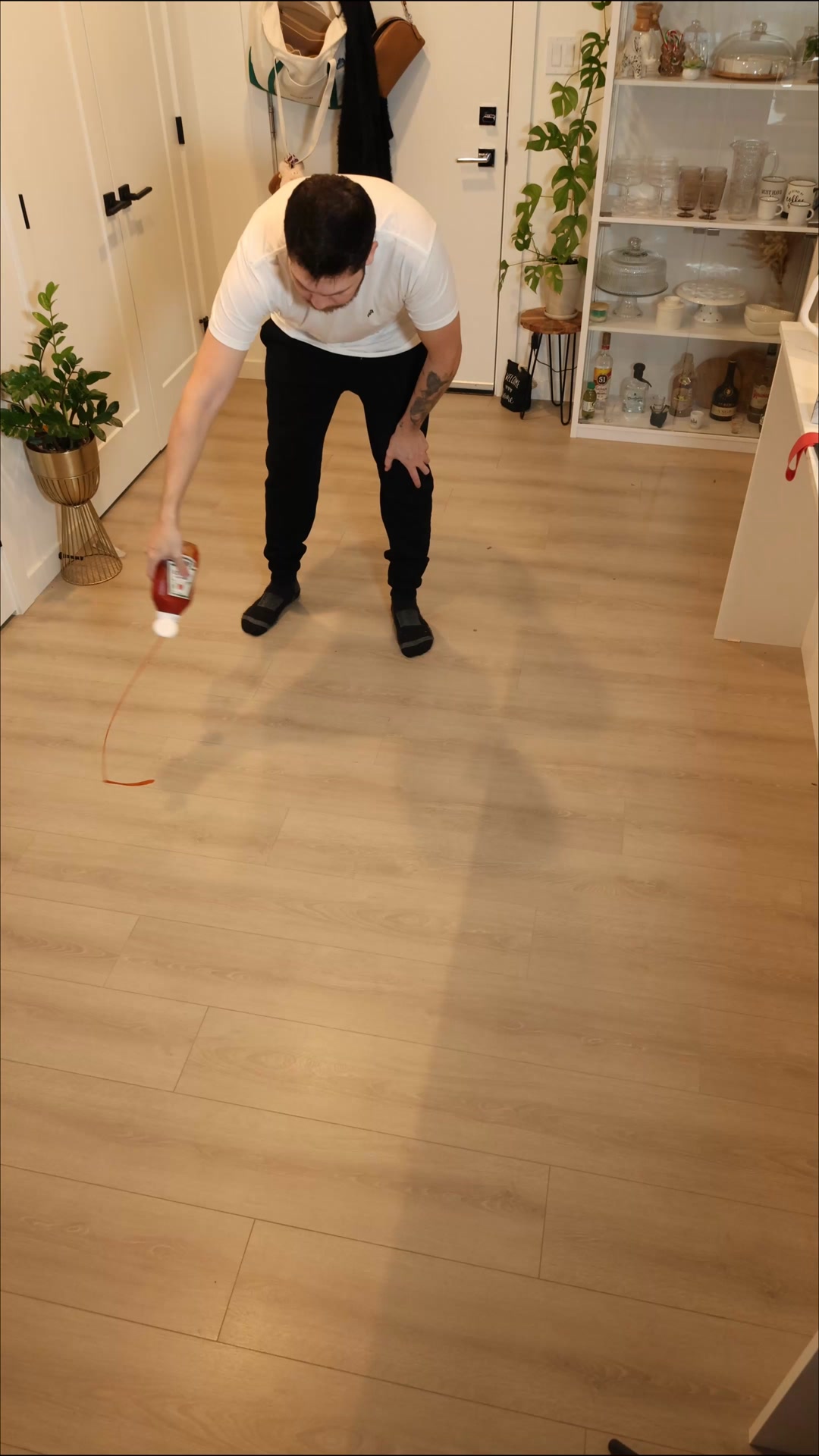 Narwal Flow 2 | 2026 Flagship