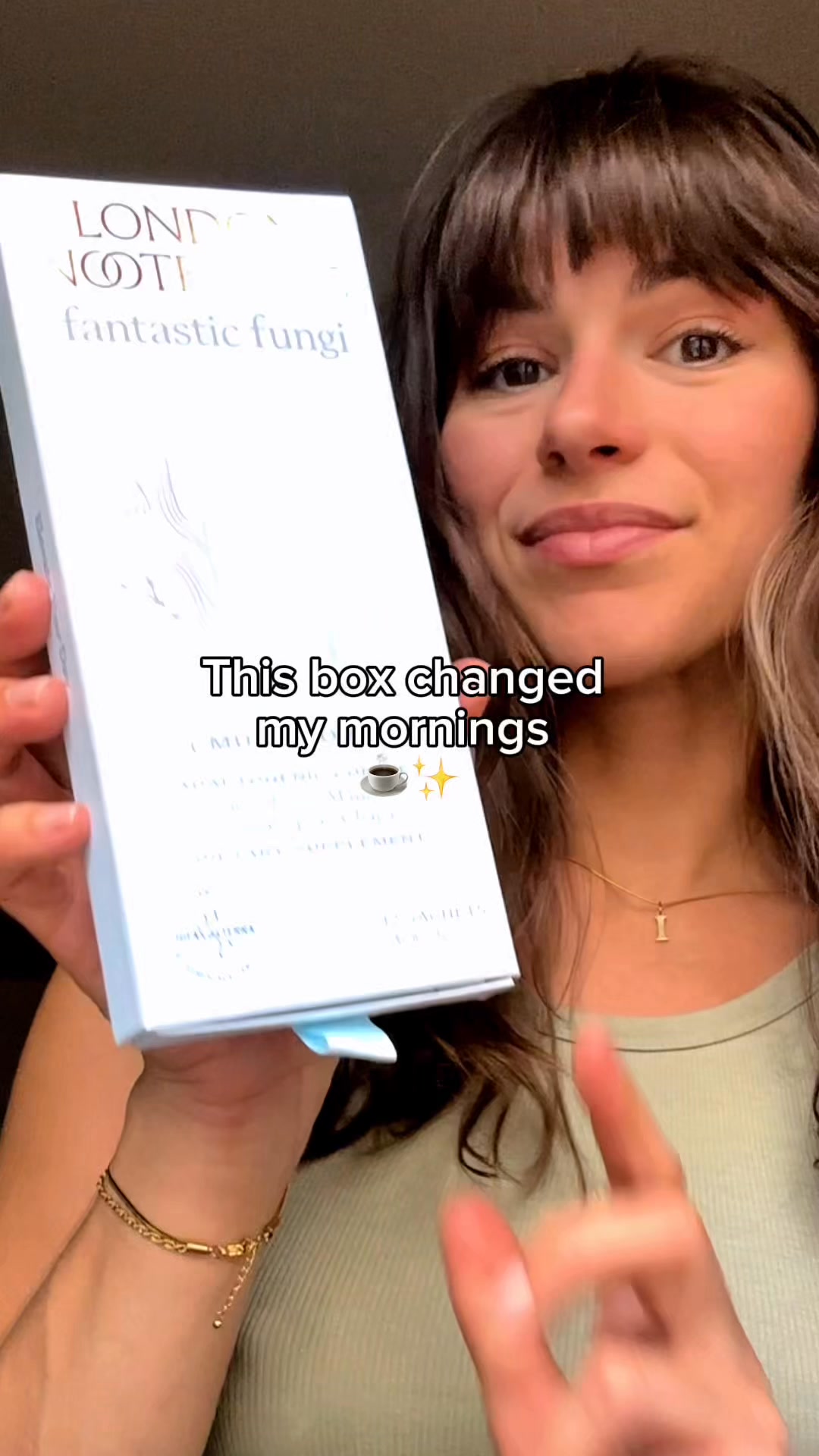 🍄 Save 20% with Subscriptions