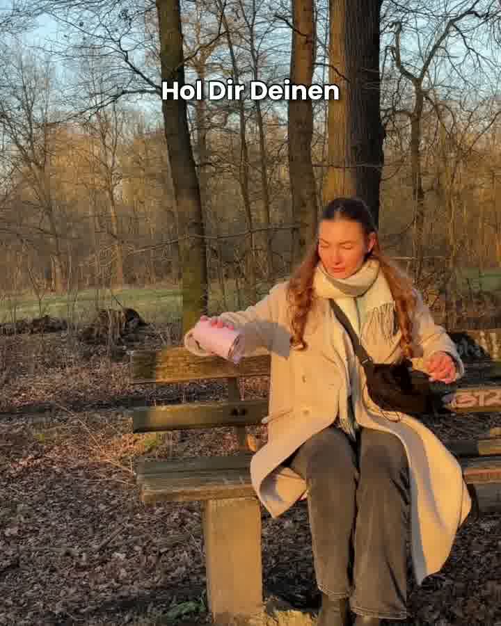 Nachhaltiger Kaffeegenuss
