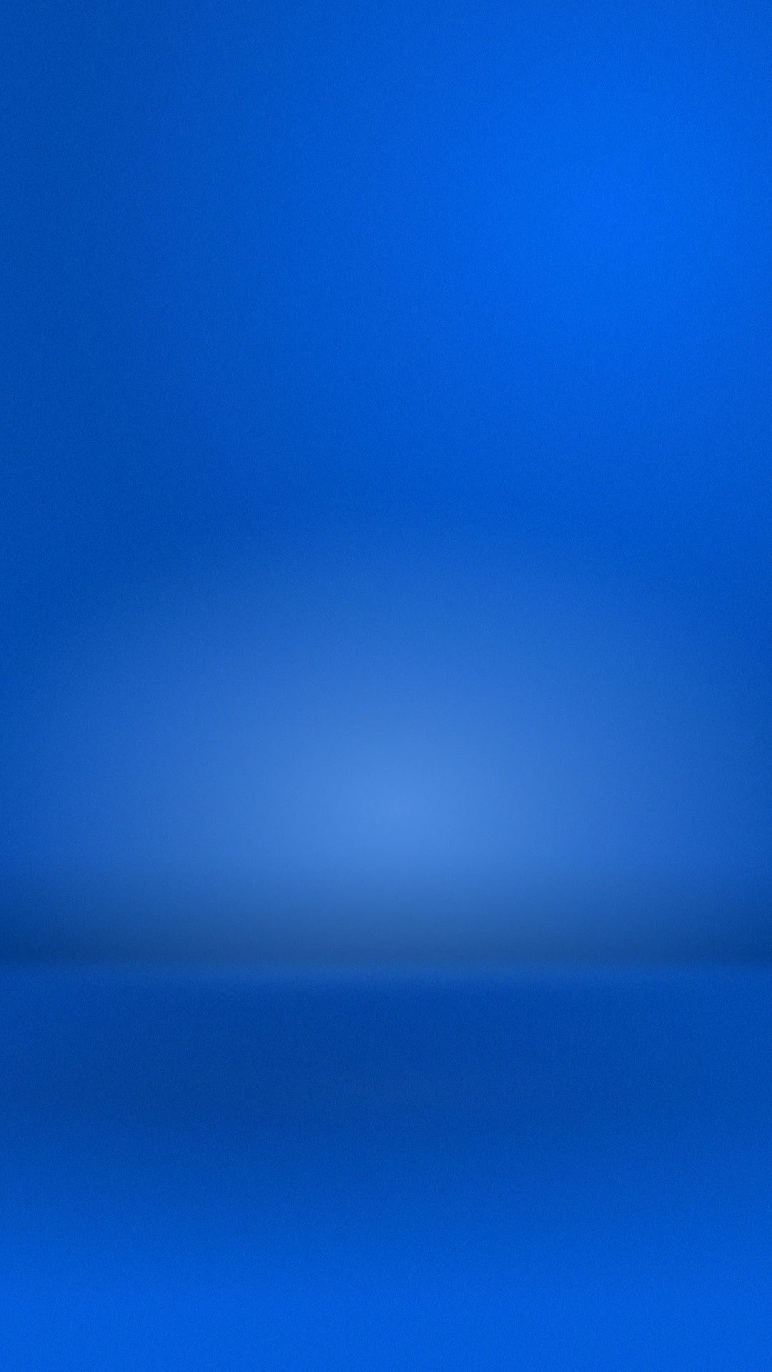 Shop Now on Walmart.com