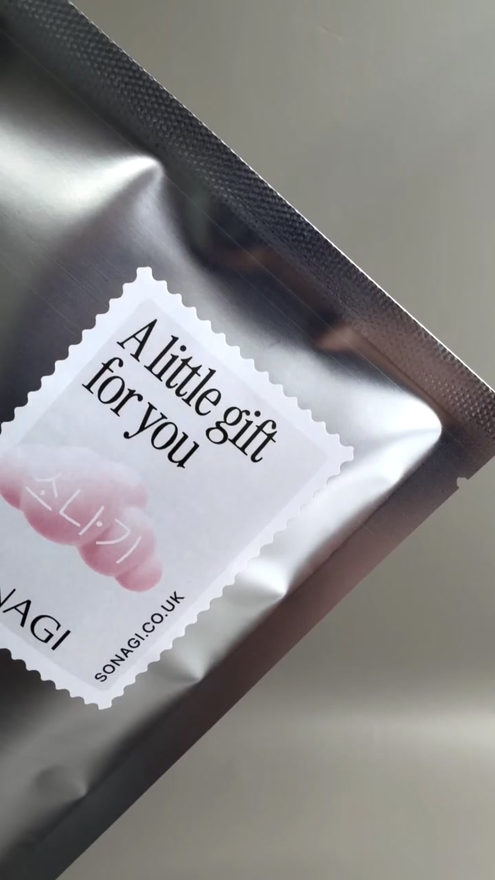 Expertly curated masks from Korea that suit your skin's needs