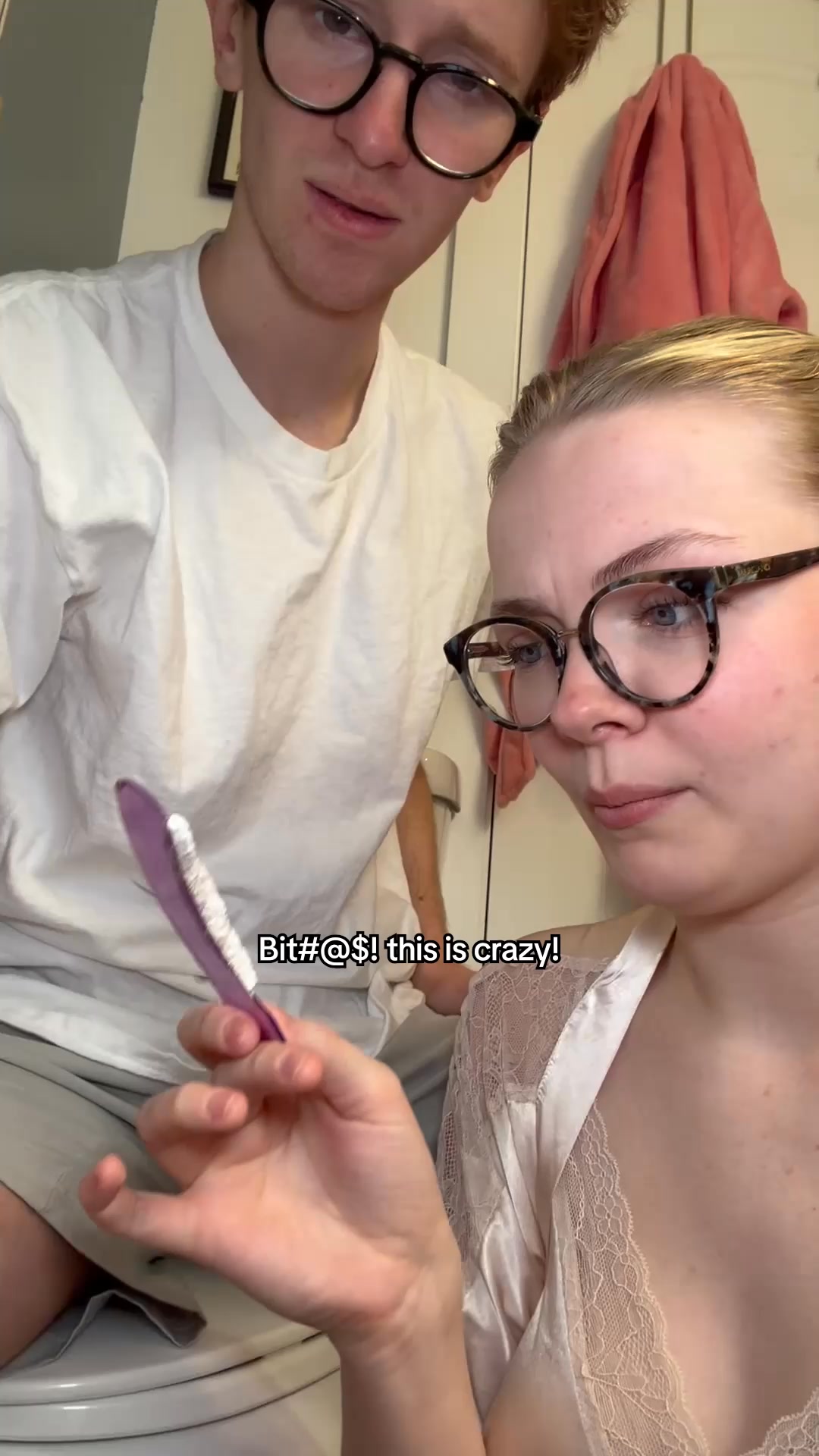 the smooth skin system is just… 🤌🏻