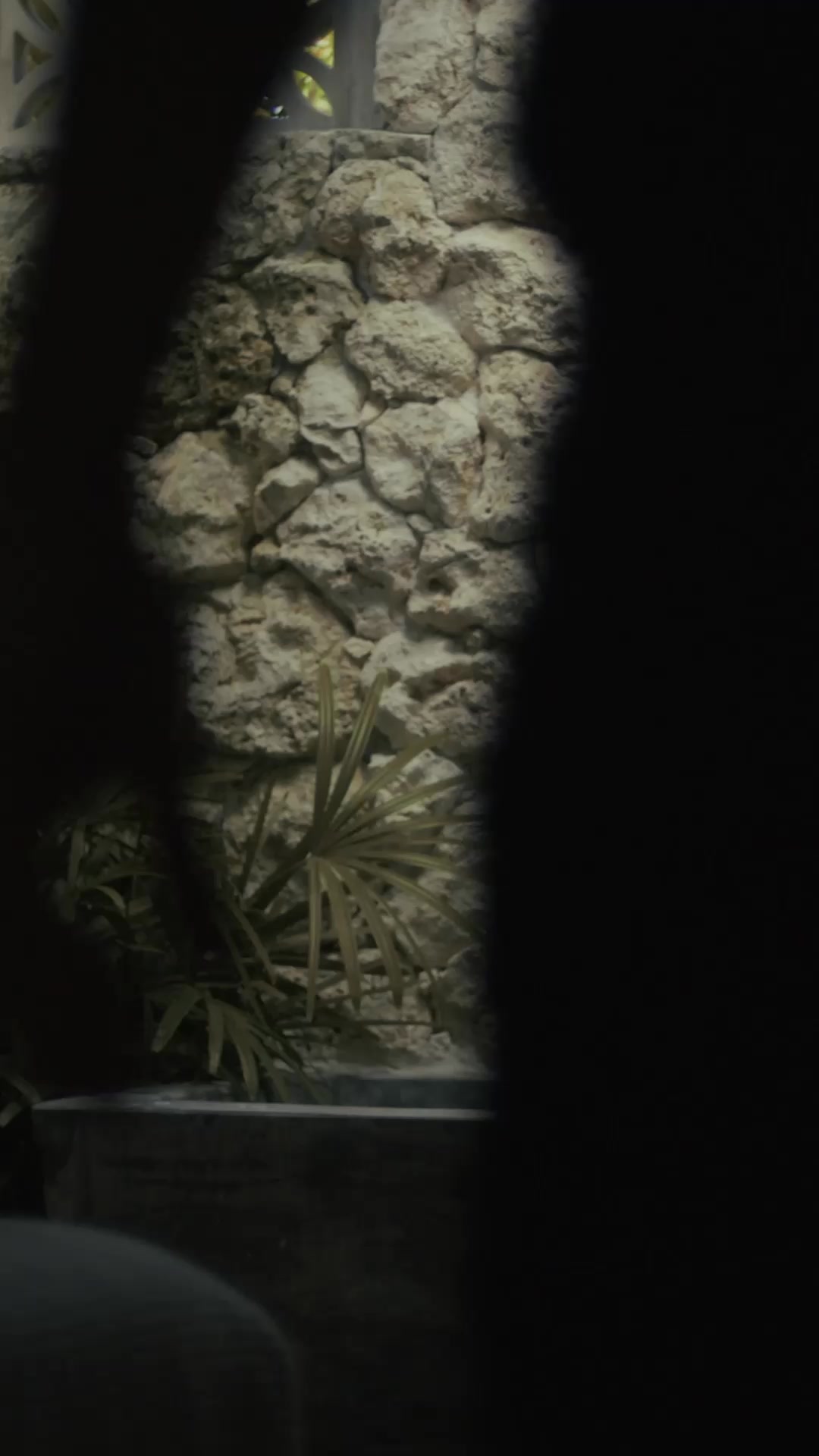 Try Molecular Hydrogen Bath Tablets