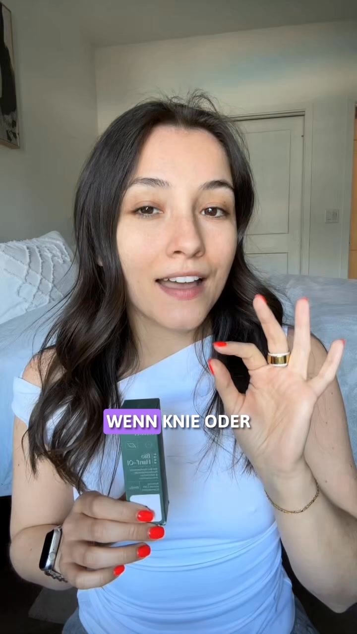 Cantura Kur im Sonderangebot