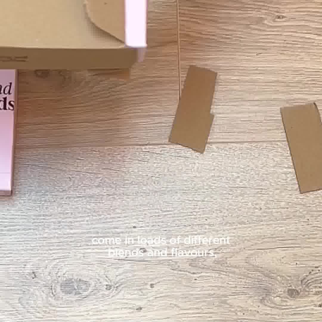 SAVE UP TO 30% when you subscribe