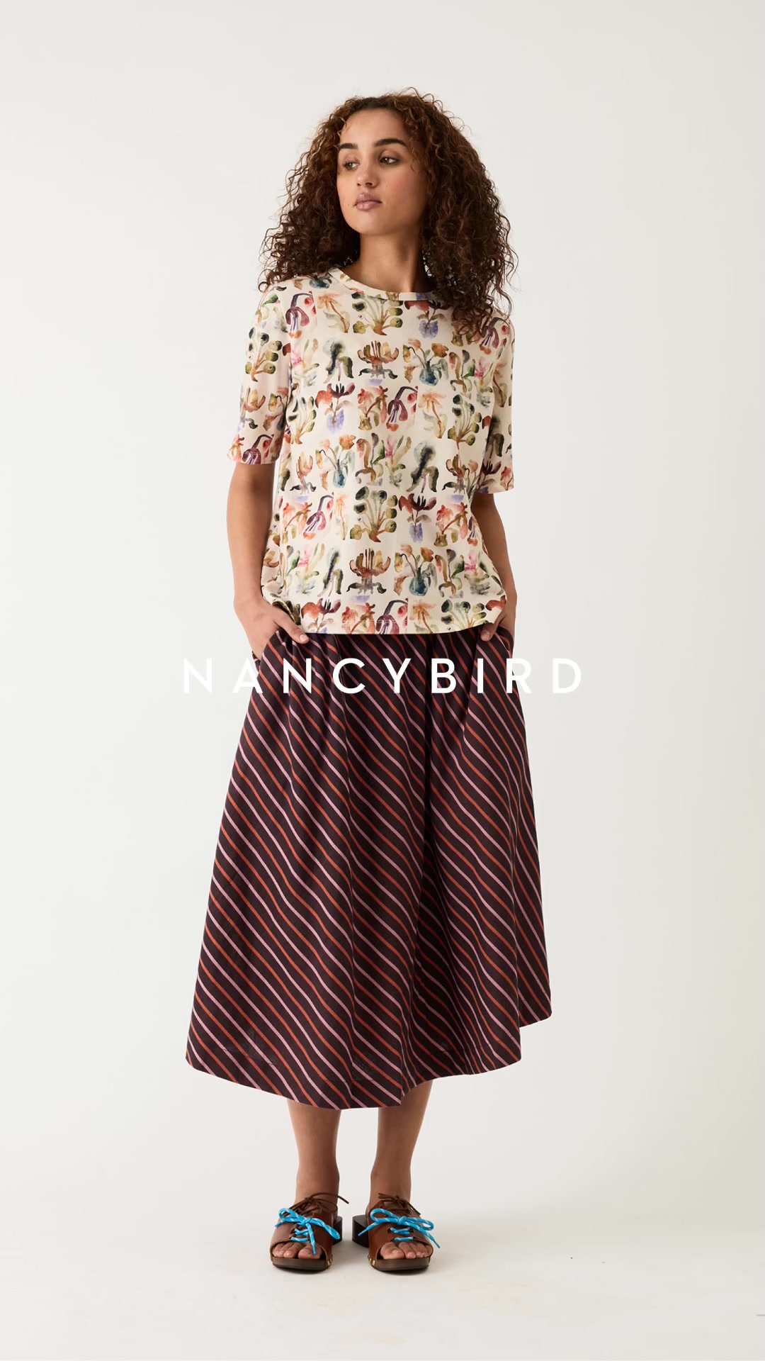 Designed for layering, this collection balances softness, utility and craftsmanship — perfect for autumn wardrobes.