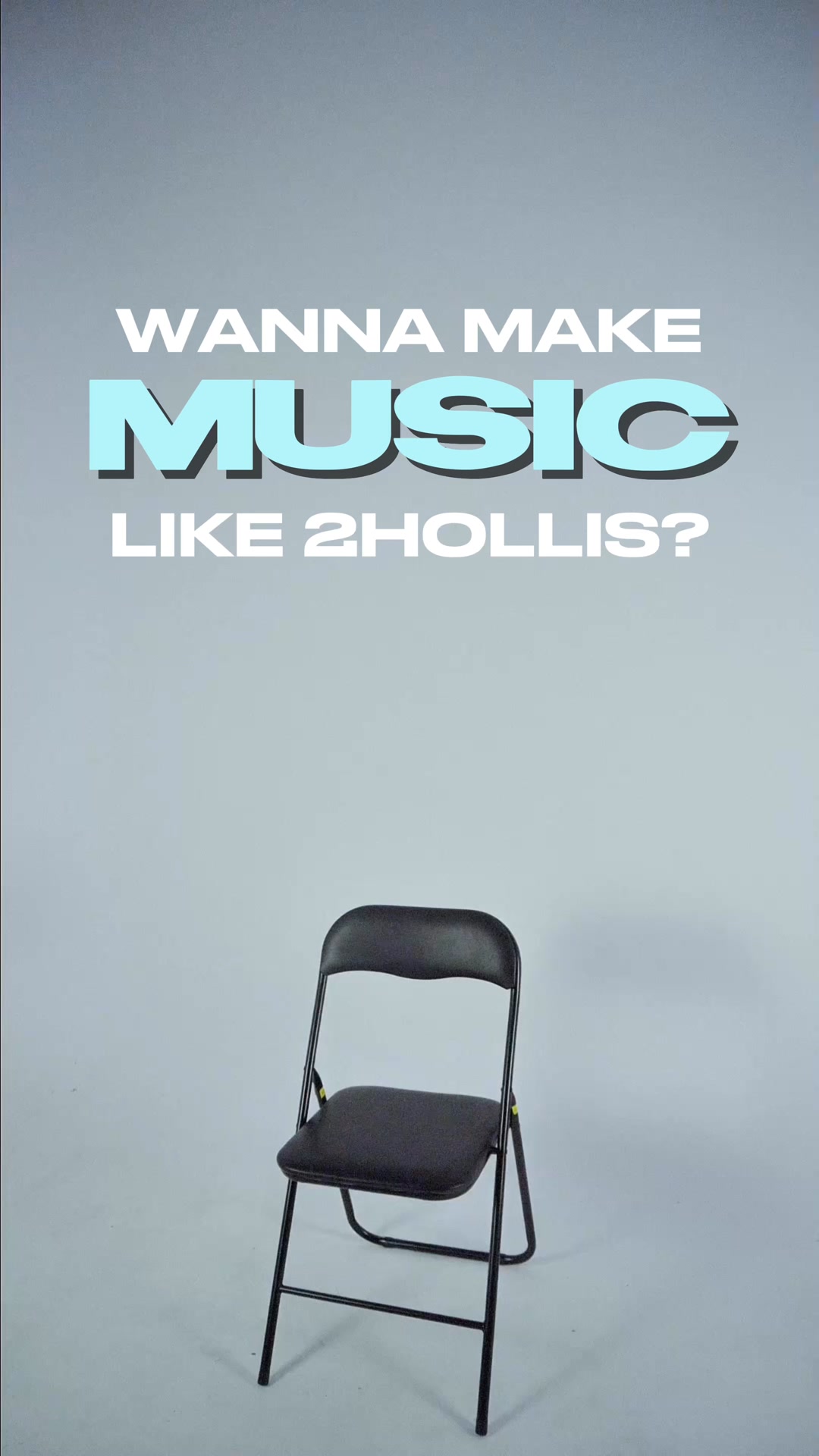 Thousands of placement ready sounds 🔥