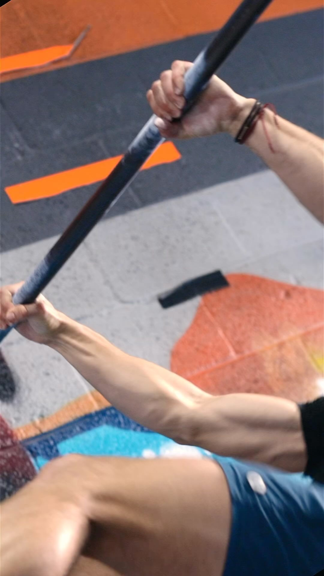 Shop the best home gym deals