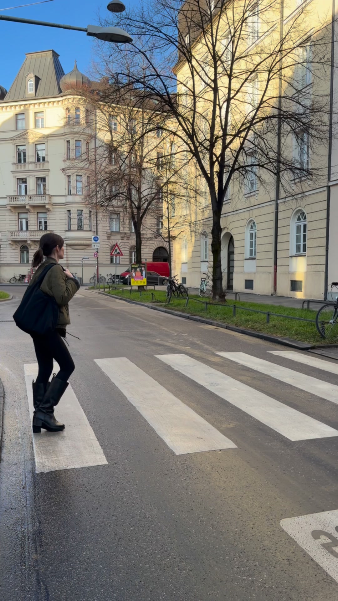 Must-Have für deinen Alltag