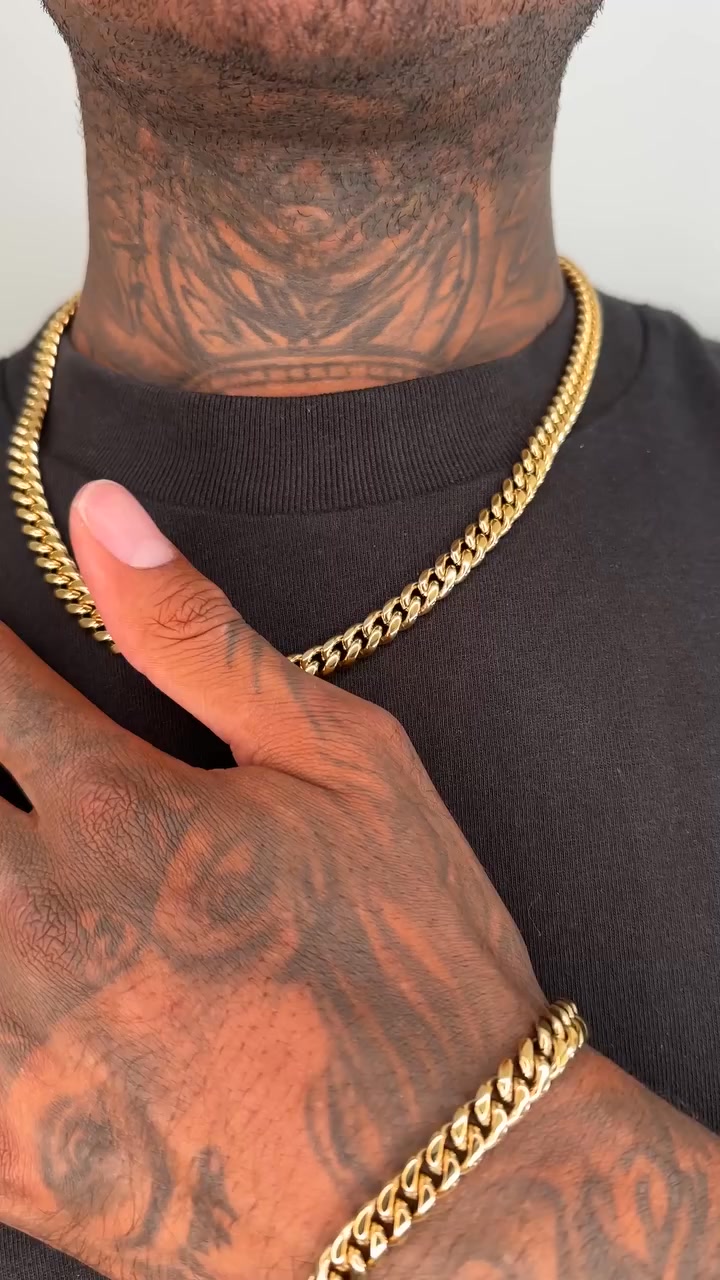 Bestsellers 👉🏻