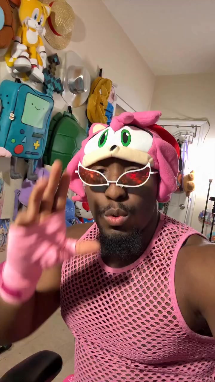 Custom PCs for Gaming