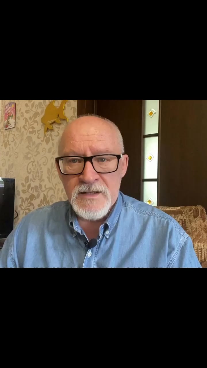 Voici comment restaurer ses facultés mentales