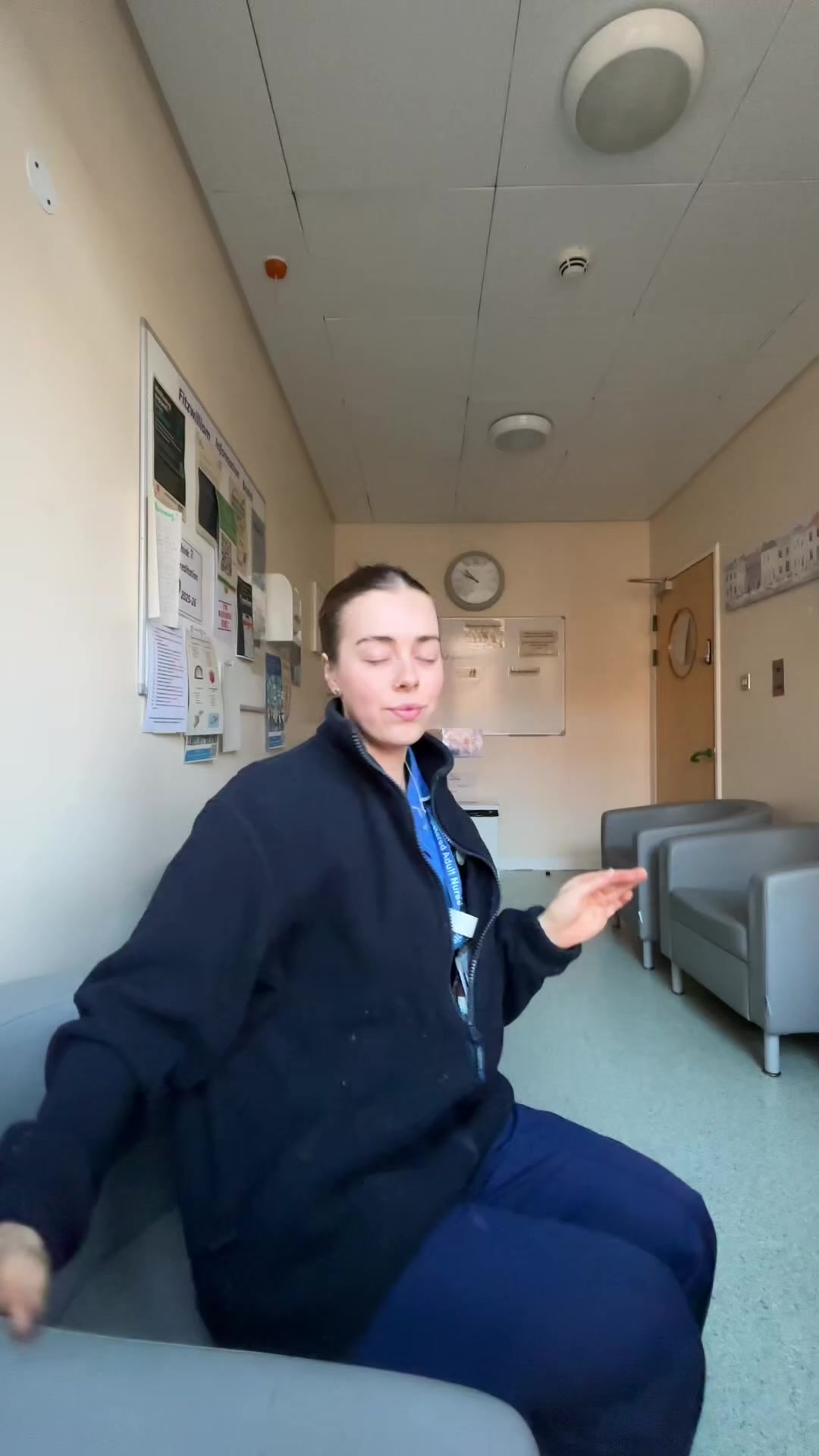 Nutrition Made Simple