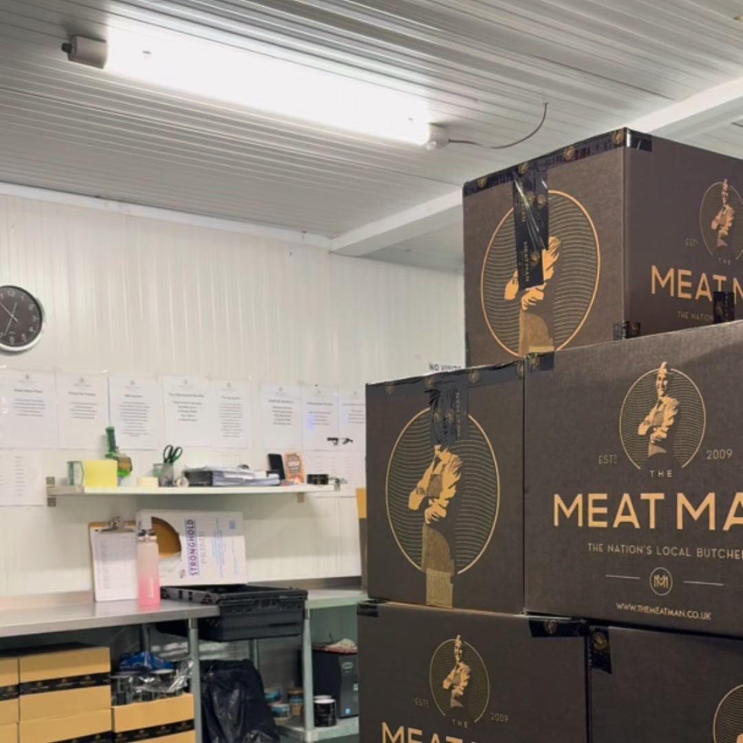 Still thinking about it?