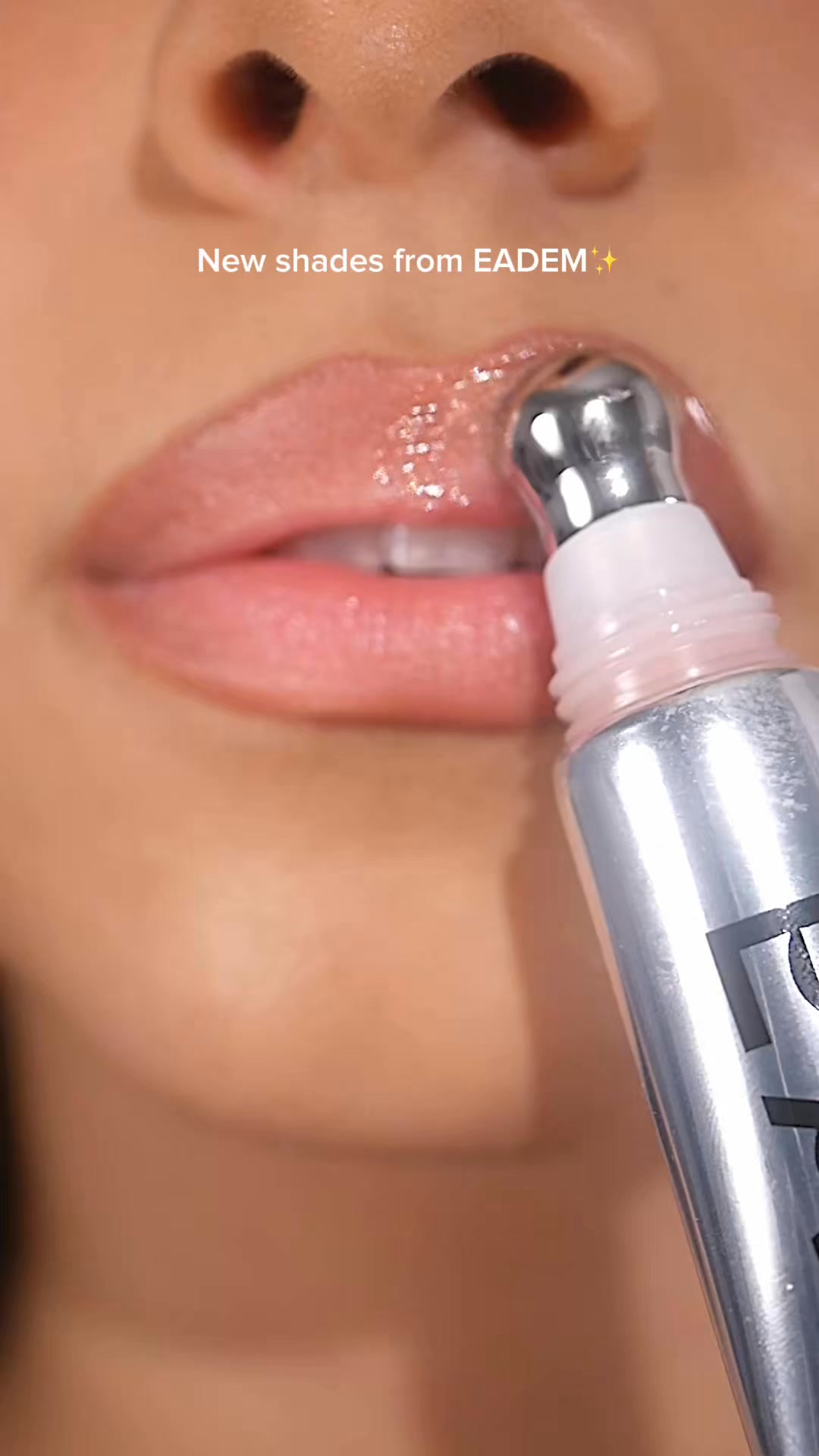 NEW SHADES NOW AVAILABLE!