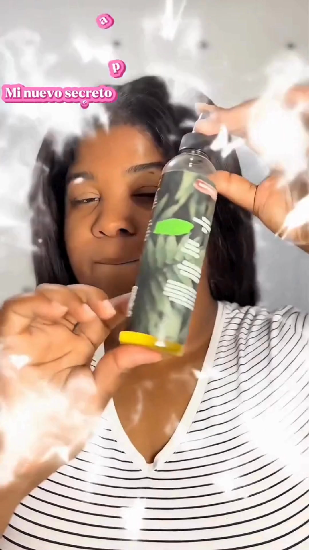 Tired of Watching Your Hair Disappear? This Changes Everything.