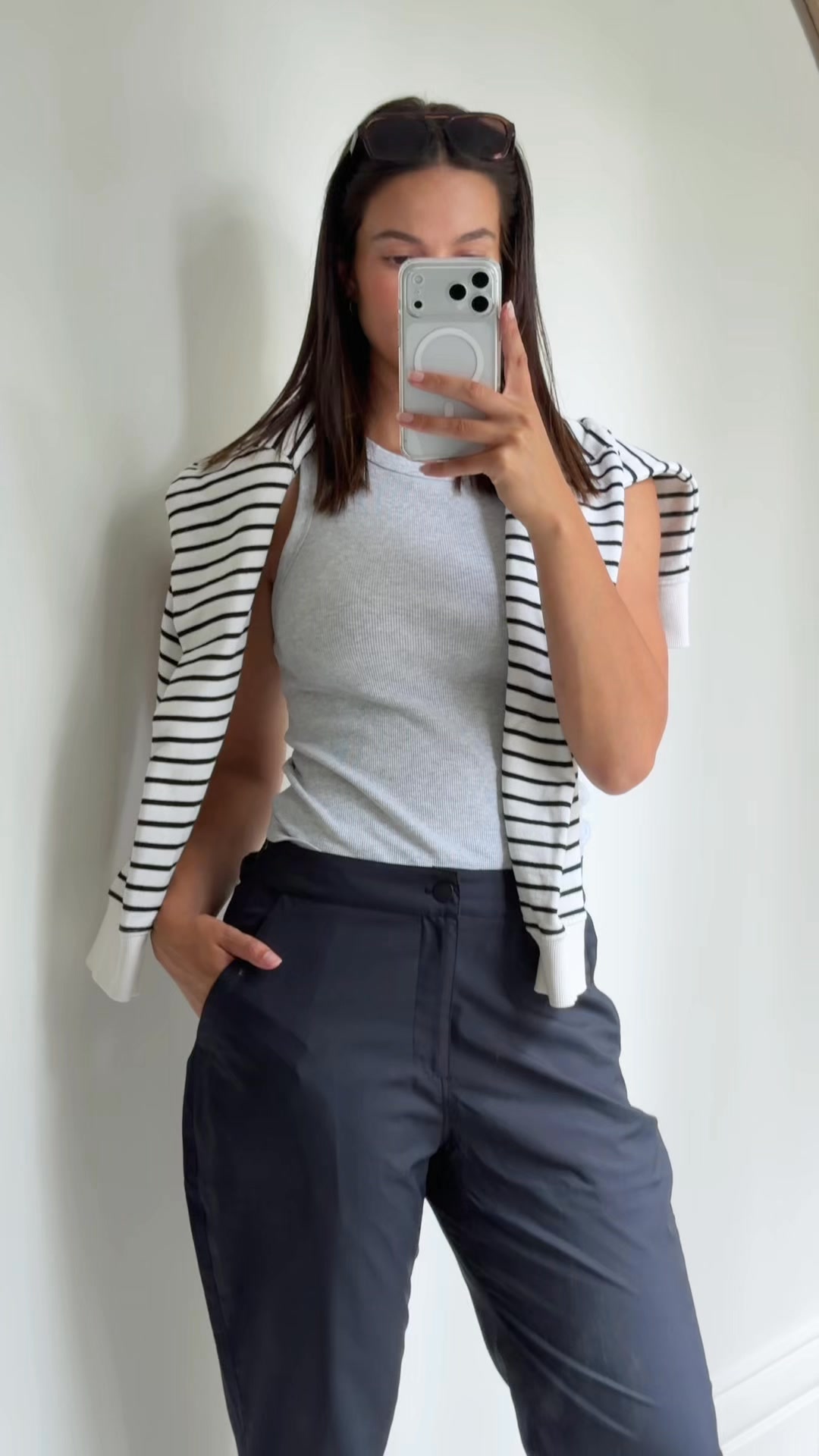 Say Hello to Your New Favourite Pants 😍