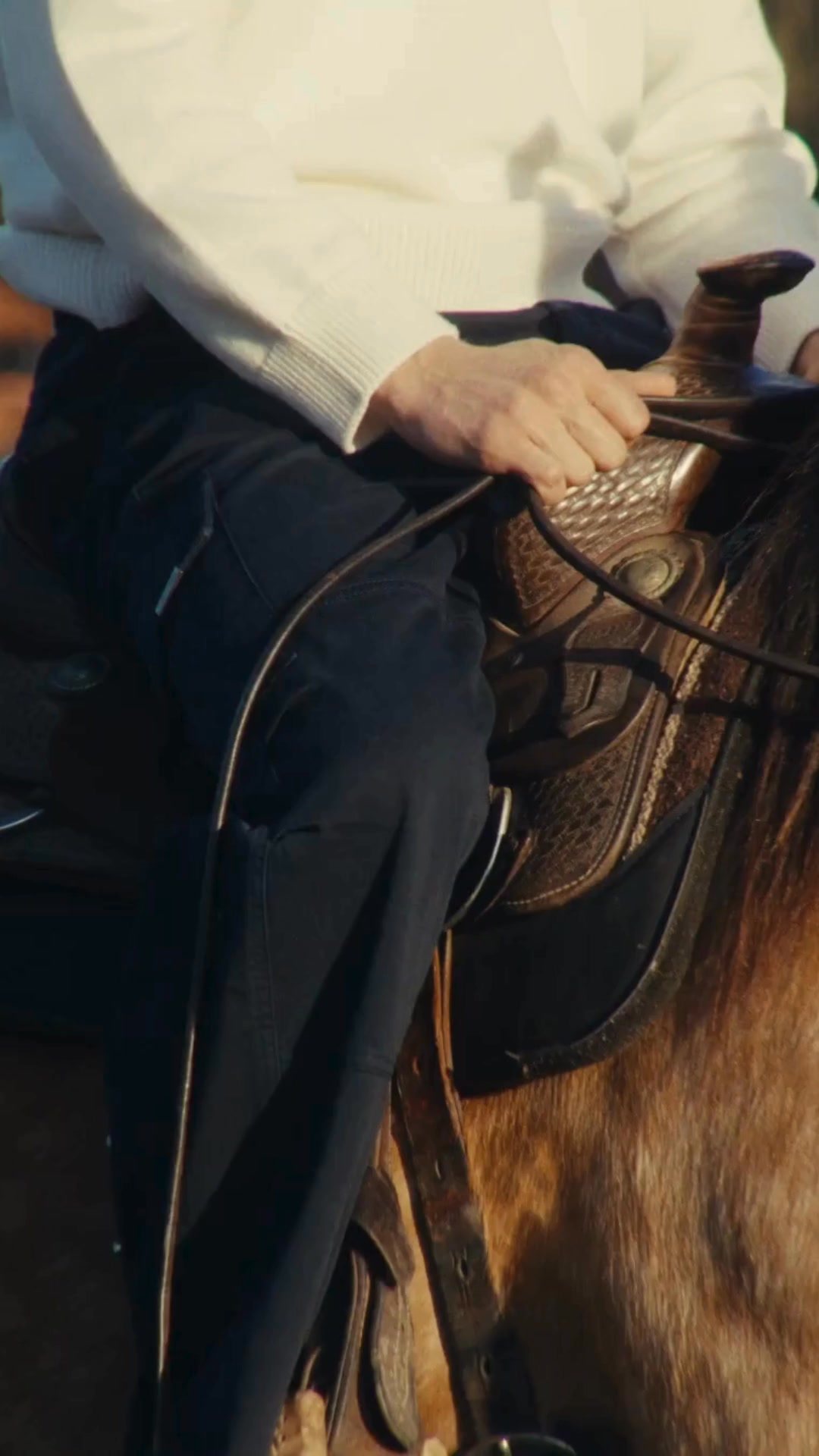 second SS26 drop live now