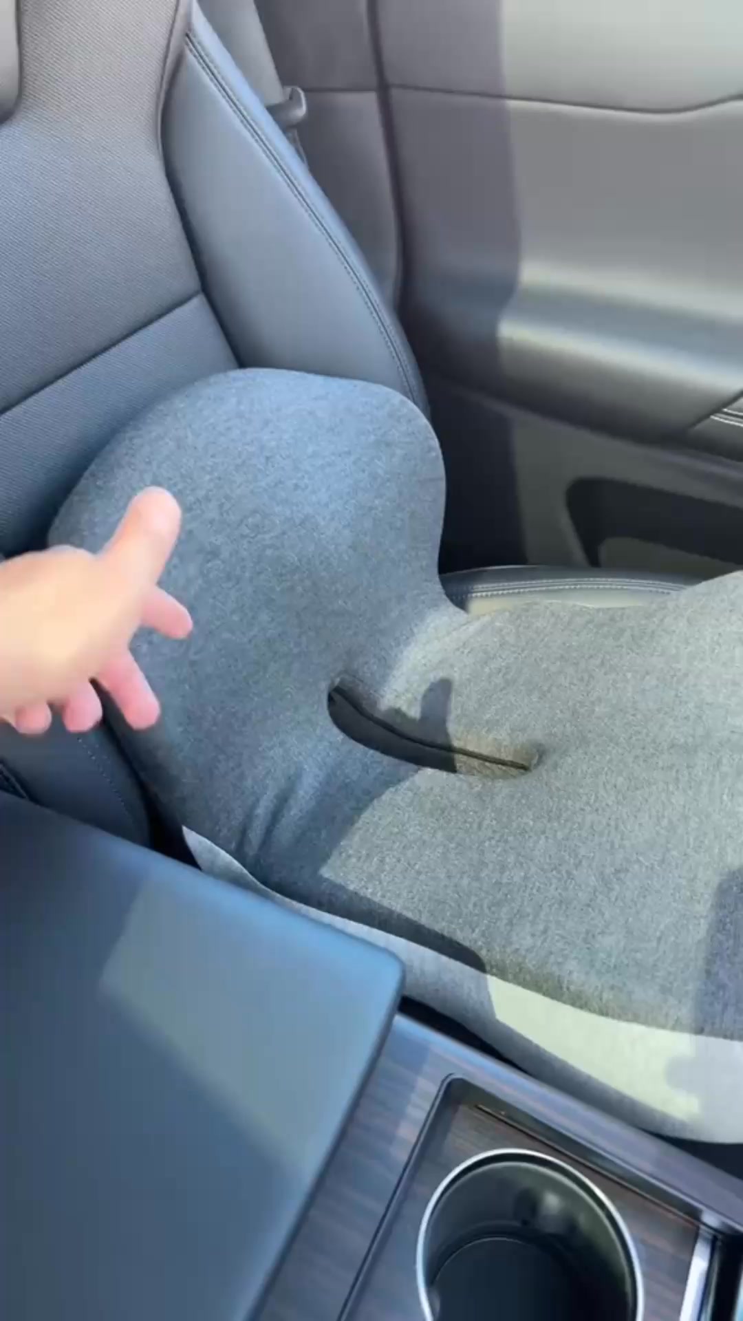 Try Soothe+ today 👉