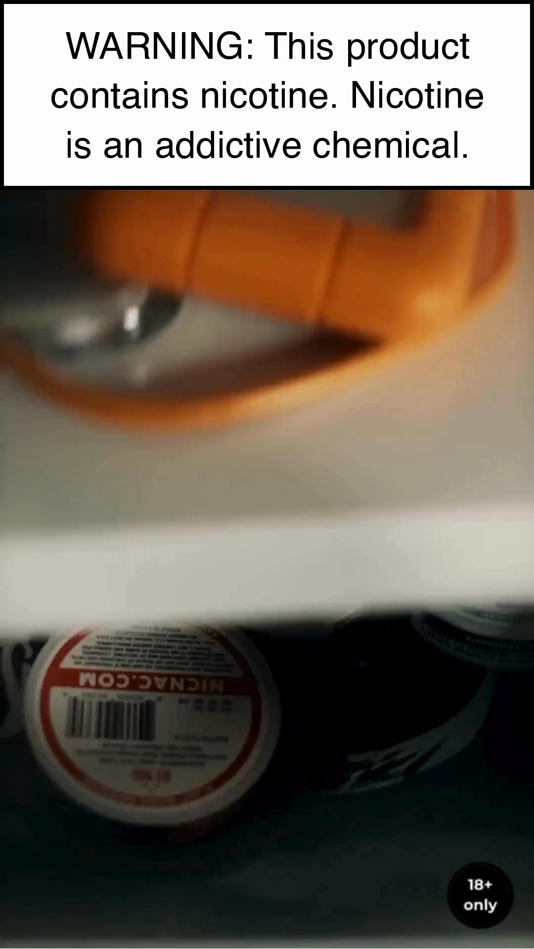 Planet Friendly Delights Inside