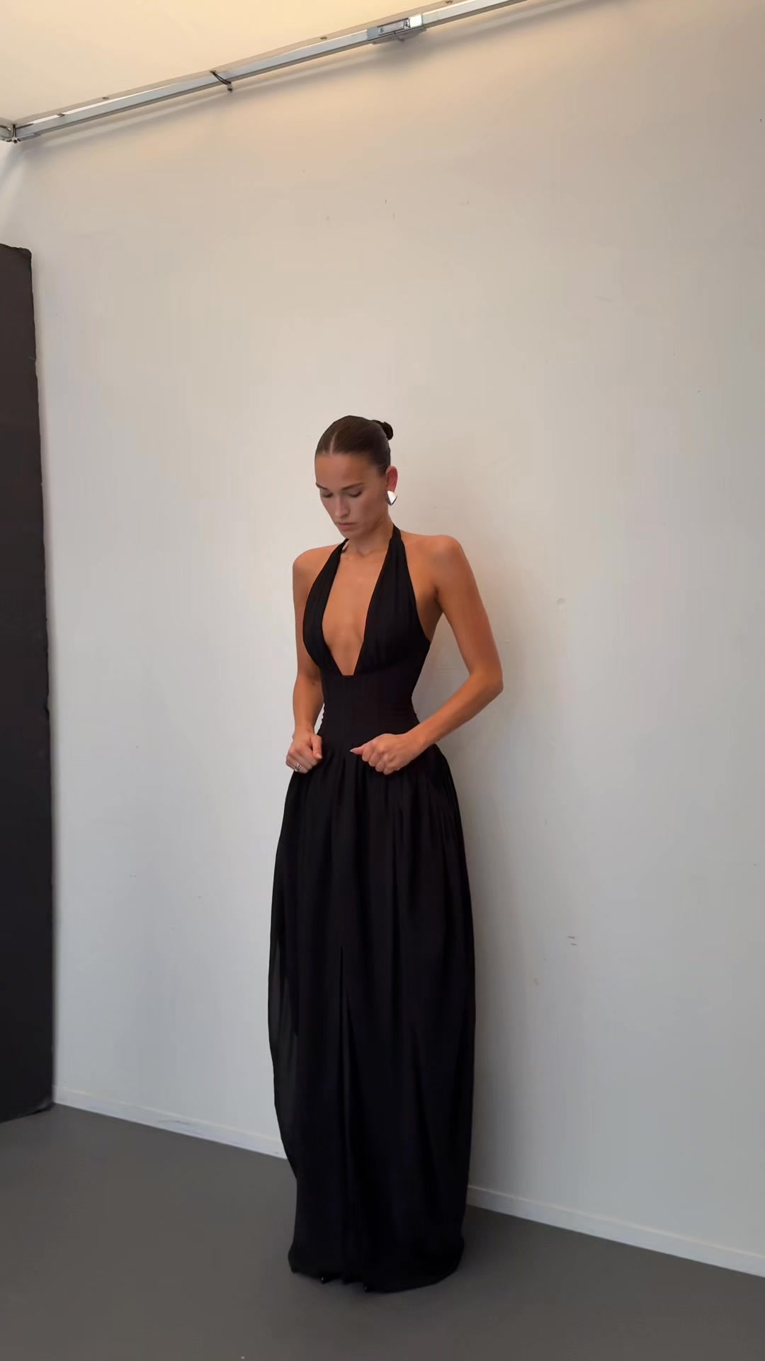 The New Icons Are Here