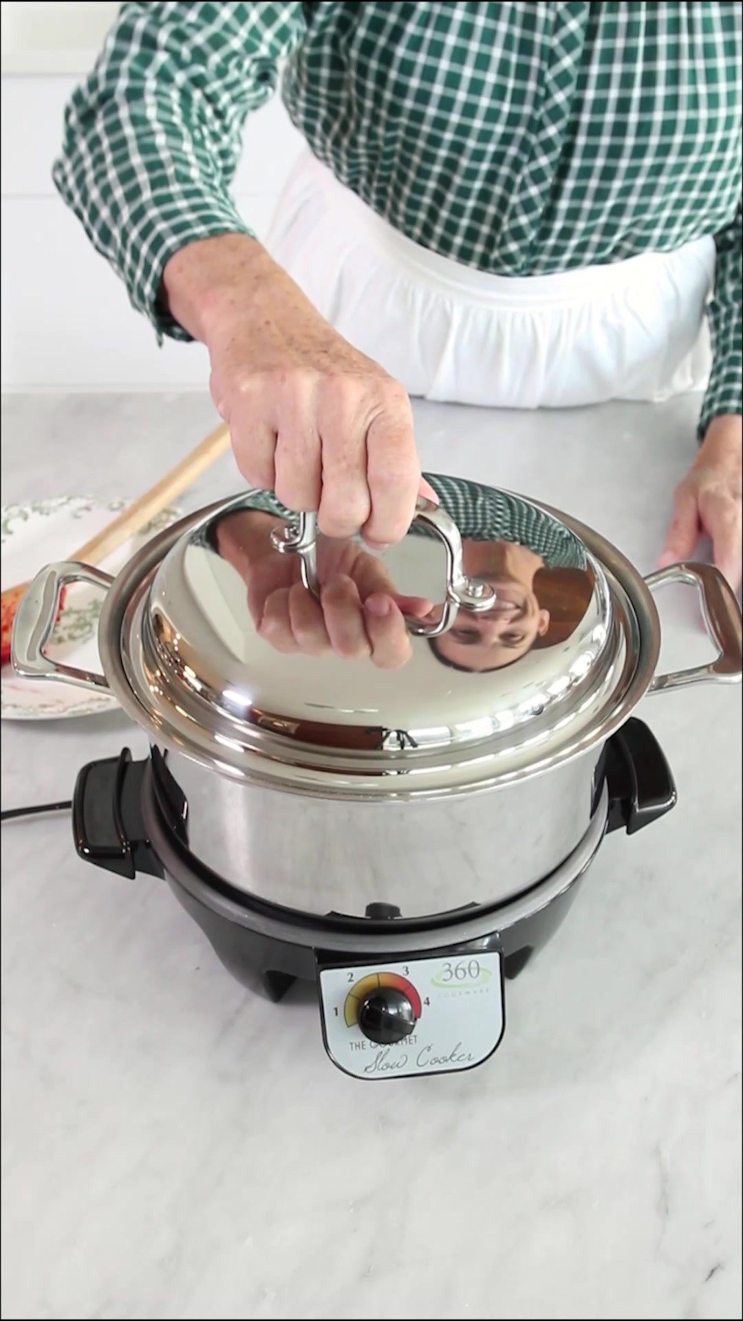 70,000+ satisfied home chefs