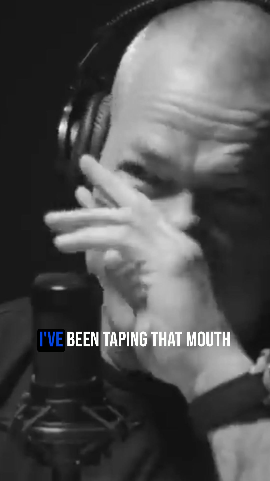 See Why THIS Sleep Routine Has EVERYONE Talking