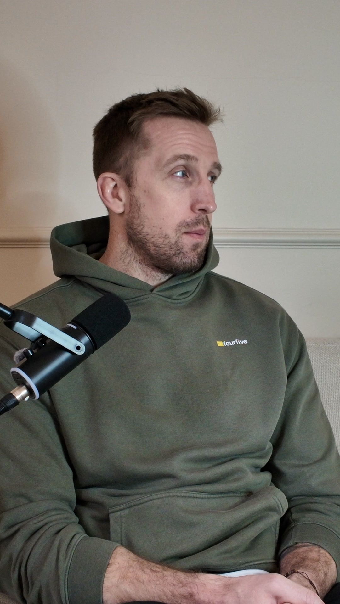 30% Off Your First 3 Orders