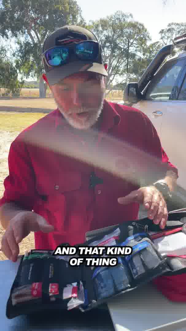 HOW DOES YOURS COMPARE?