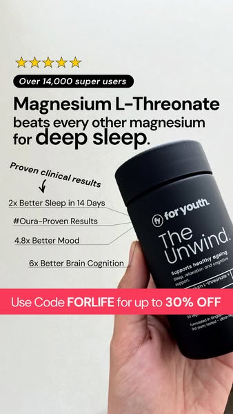 Fire Your Sleep Coach