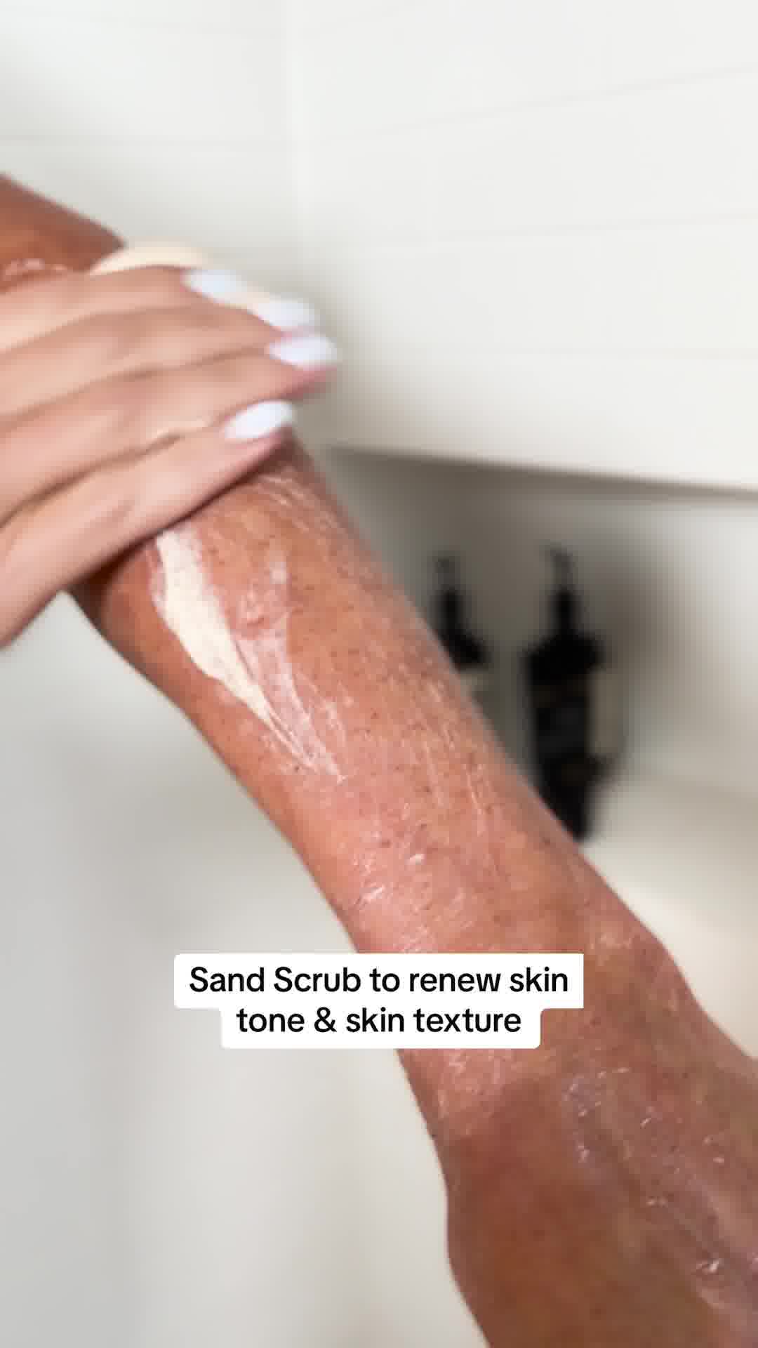 Australia’s #1 Celebrity-Approved Tan