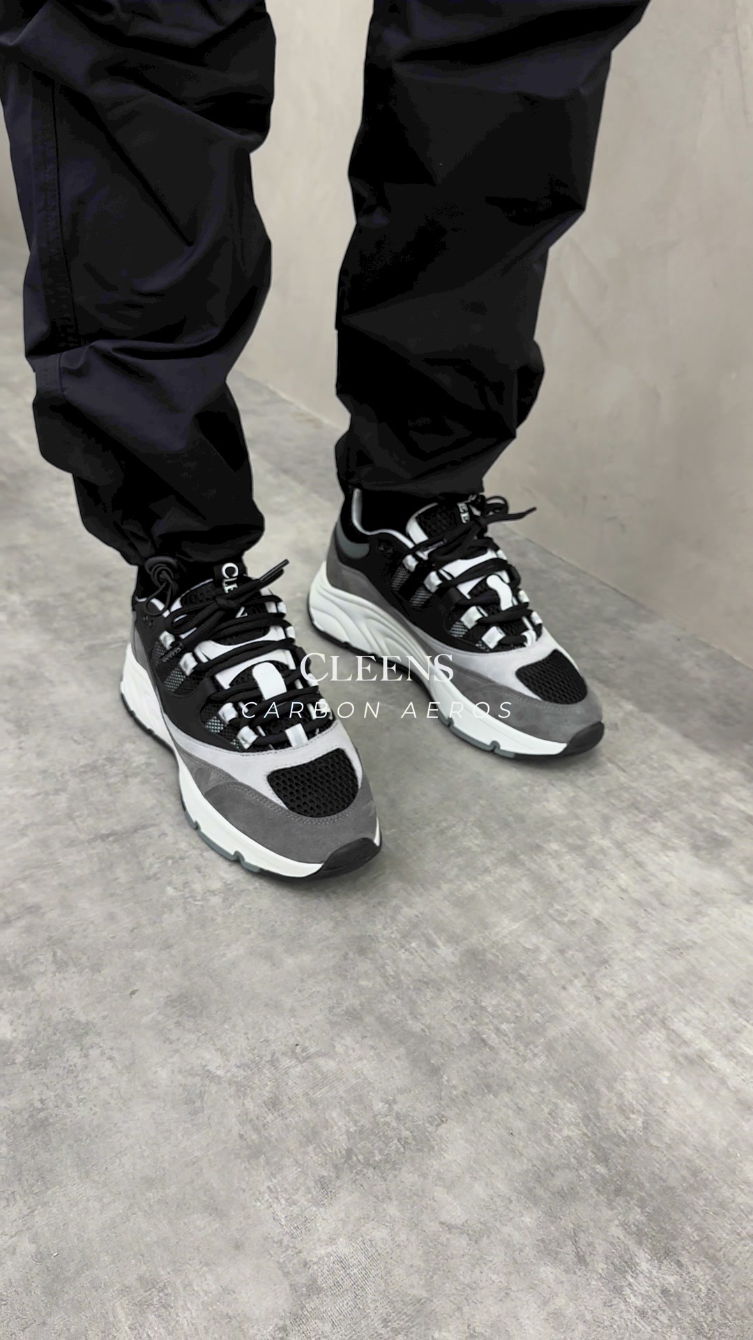 Limited Pieces Available.