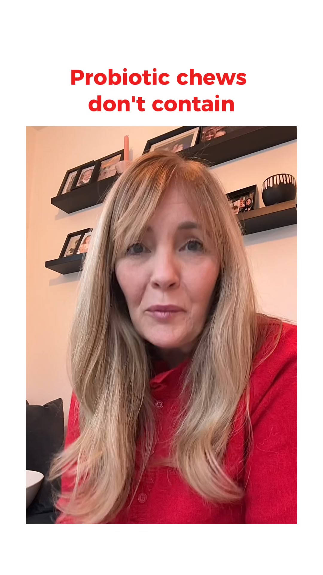 Read this before wasting more money