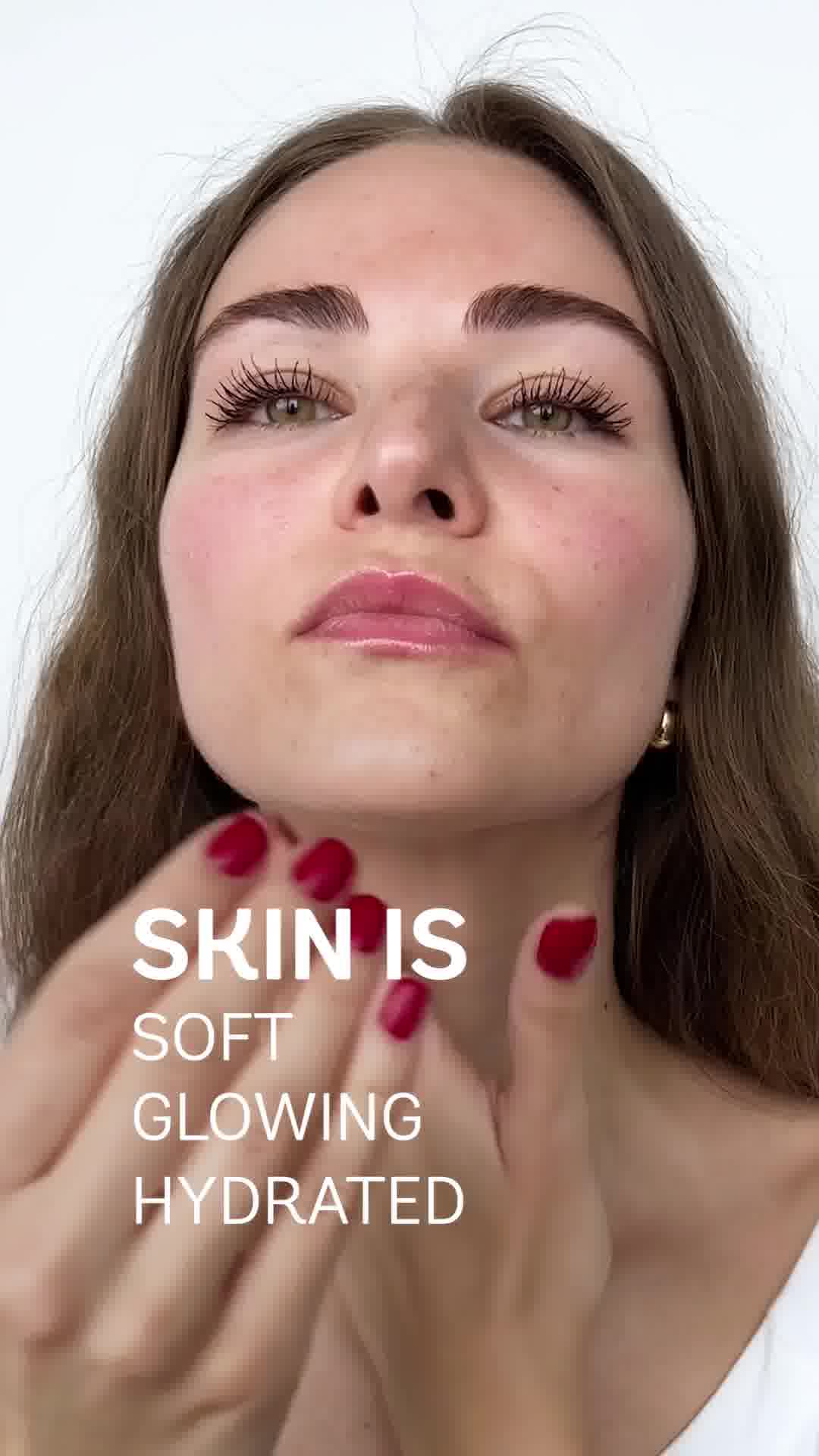 Evidence in Every Drop