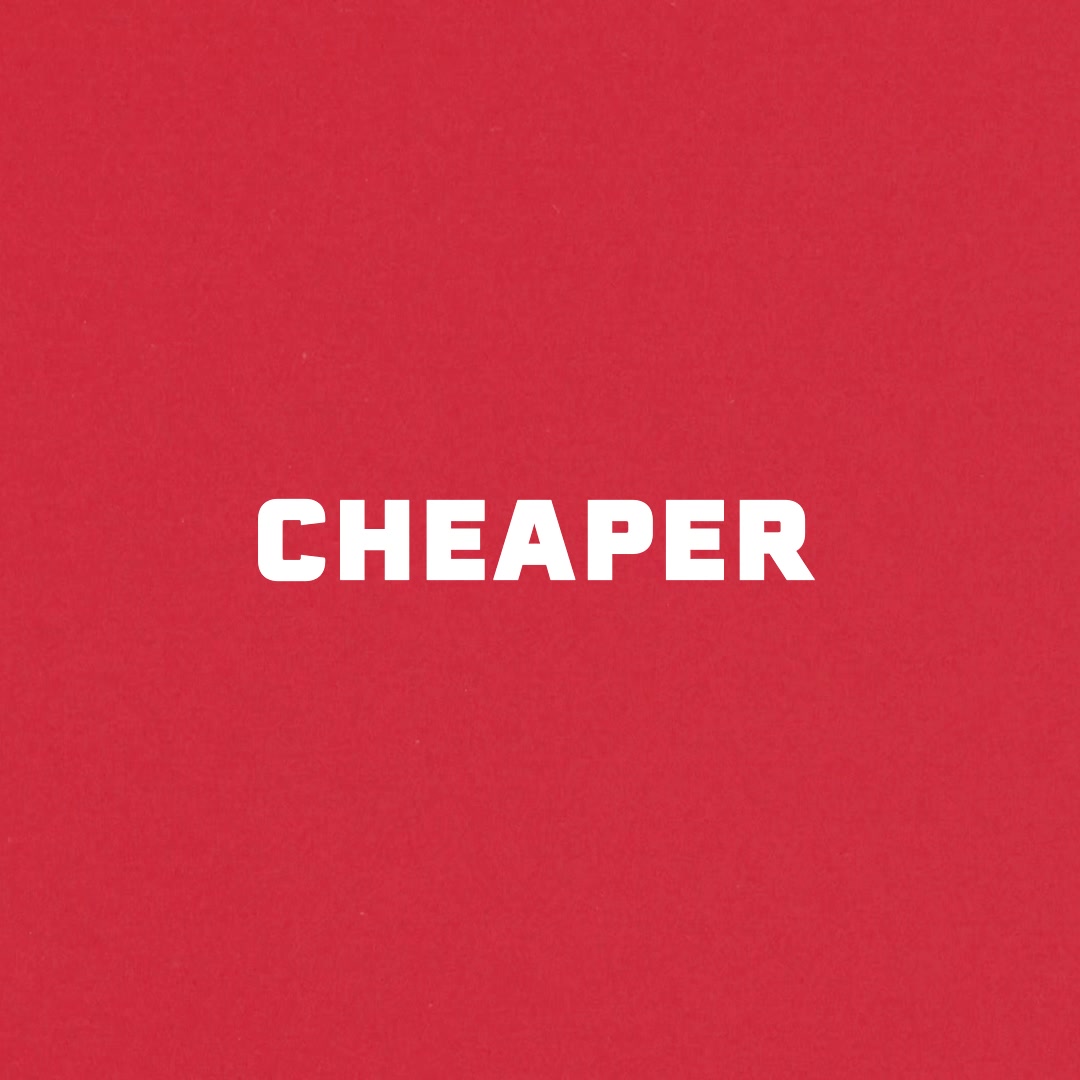 Delete Your DPF, ERG, DEF & More!