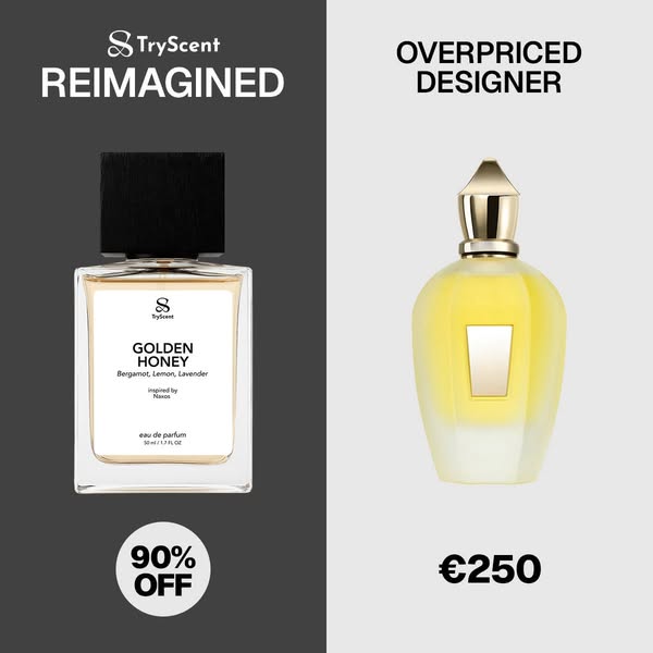 Femme Fatale Tom Ford, Black Orchid