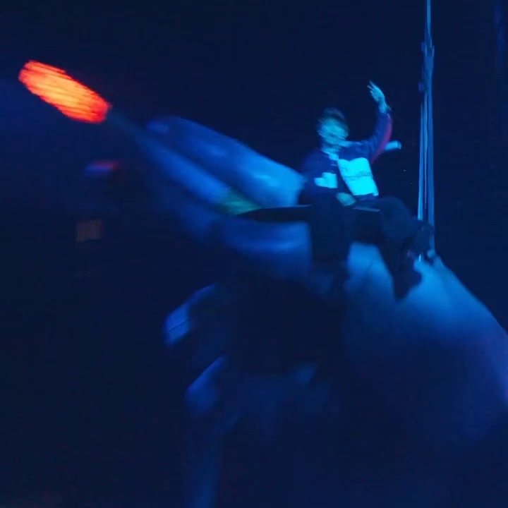 mgk - lost americana