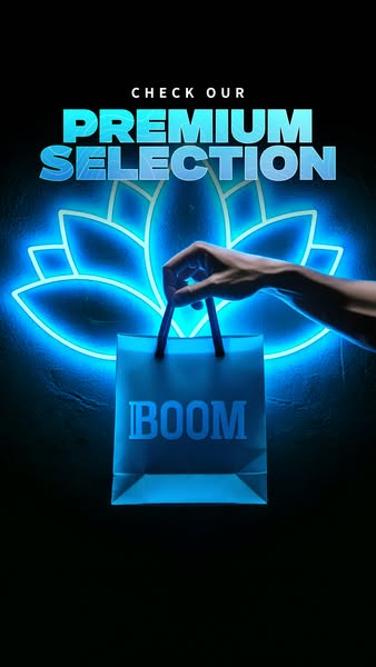 Shop our collection today!