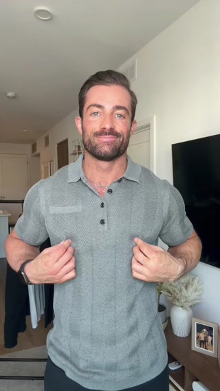 Vintage European Summer Vibes