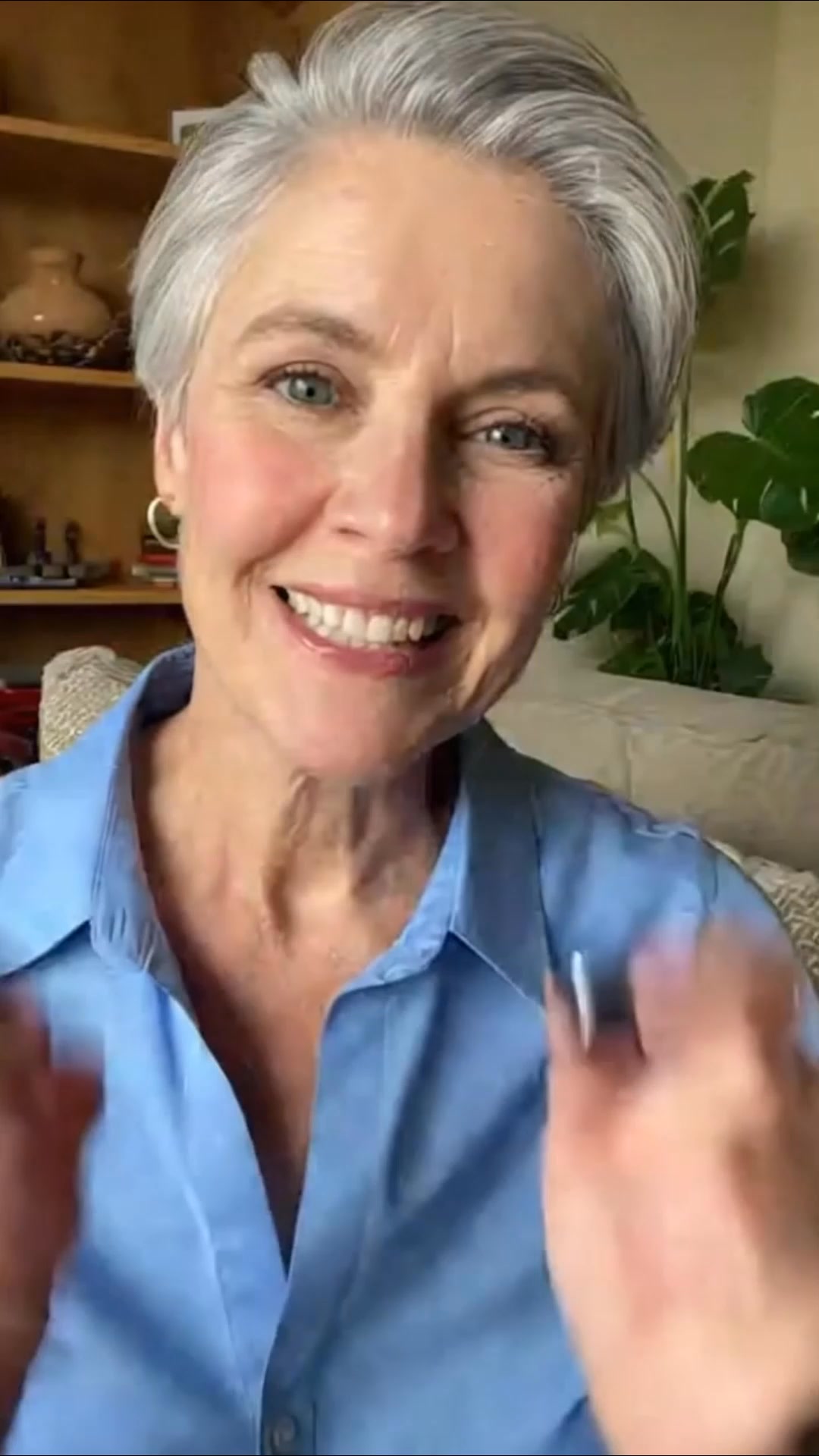 Continuous Glucose Monitoring Samrt Ring