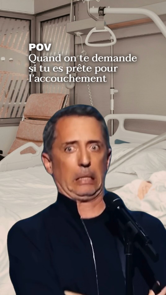 On vous promet que ça va bien se passer 😄
Cette semaine on parle accouchement par ici, et on commence de la meilleure des façons demain avec notre live mensuel en compagnie d’@_anna.roy_. La sage-femme qu’on ne présente plus répondra à toutes les questions que vous vous posez sur le jour J 🤰🏻

💬 Et vous, comment vous vous sentez à l’idée d’accoucher ? 
Dites-nous tout dans les commentaires et posez-nous vos questions pour le live 🫶🏽
 
#Mustela #accouchement #salledenaissance #annaroy #liveaccouchement