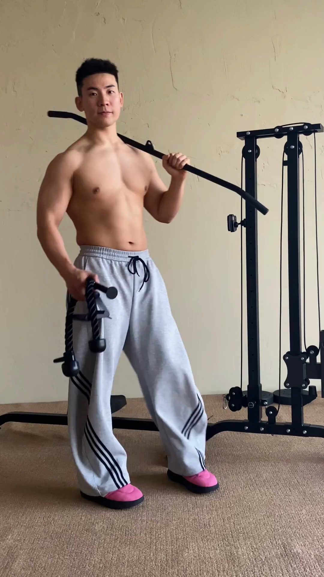 🎉Limited time offer!!