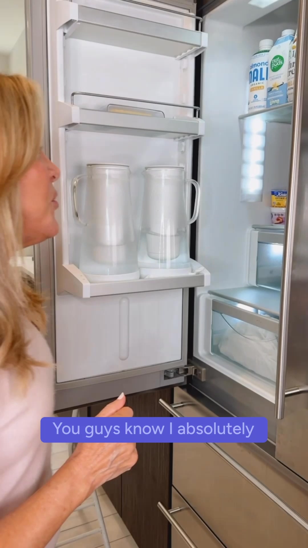 Powerful Ingredients. Real Neck Results.