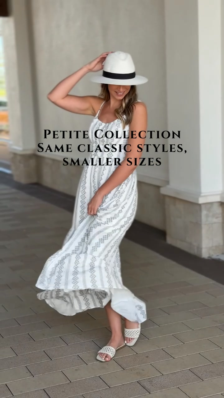 Perfect Fit for Smaller Heads