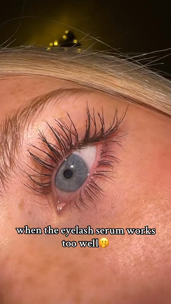 Trusted and tried by thousands worldwide!