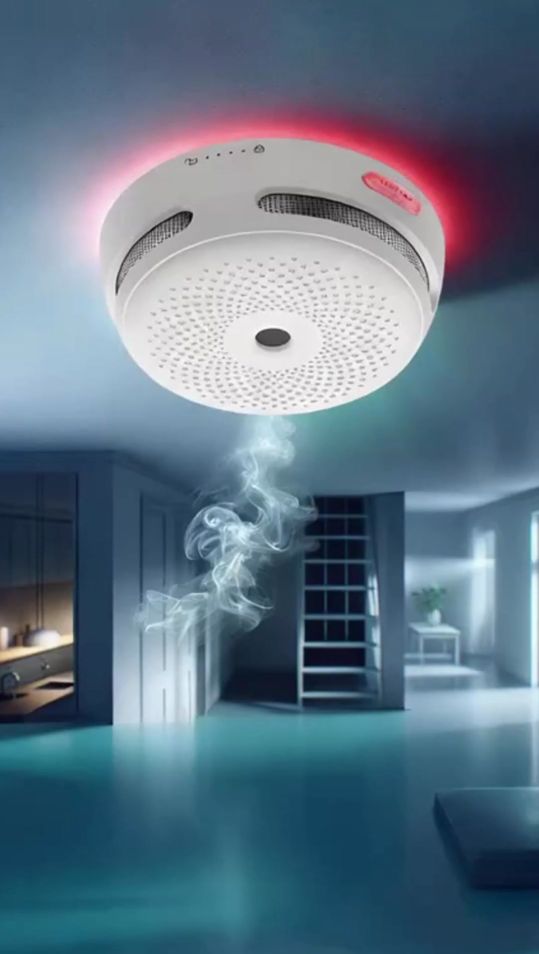 🏠Protégez votre maison maintenant ! Jusqu'à 10 % de réduction🥳