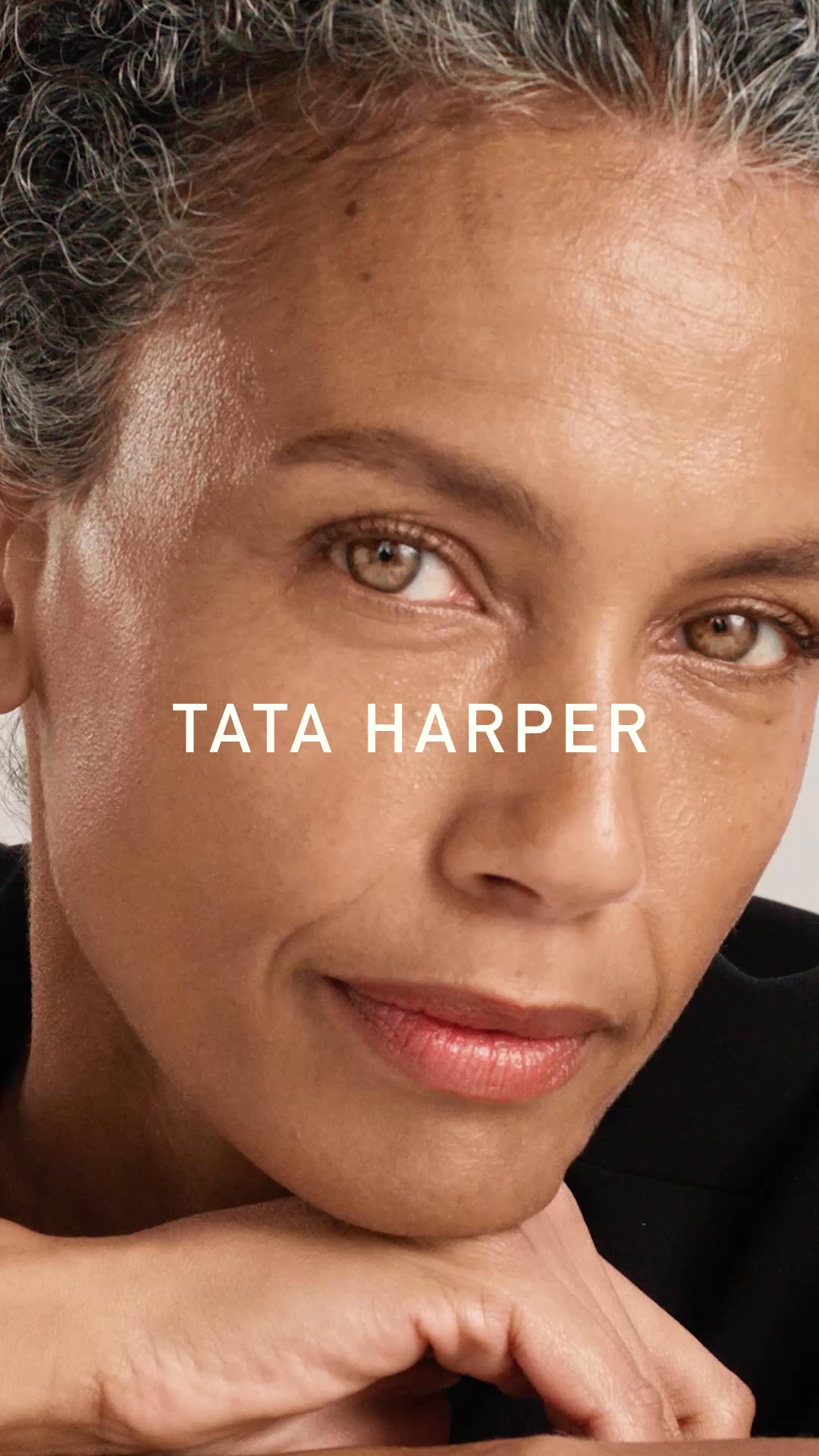 7 Benefits, One Formula