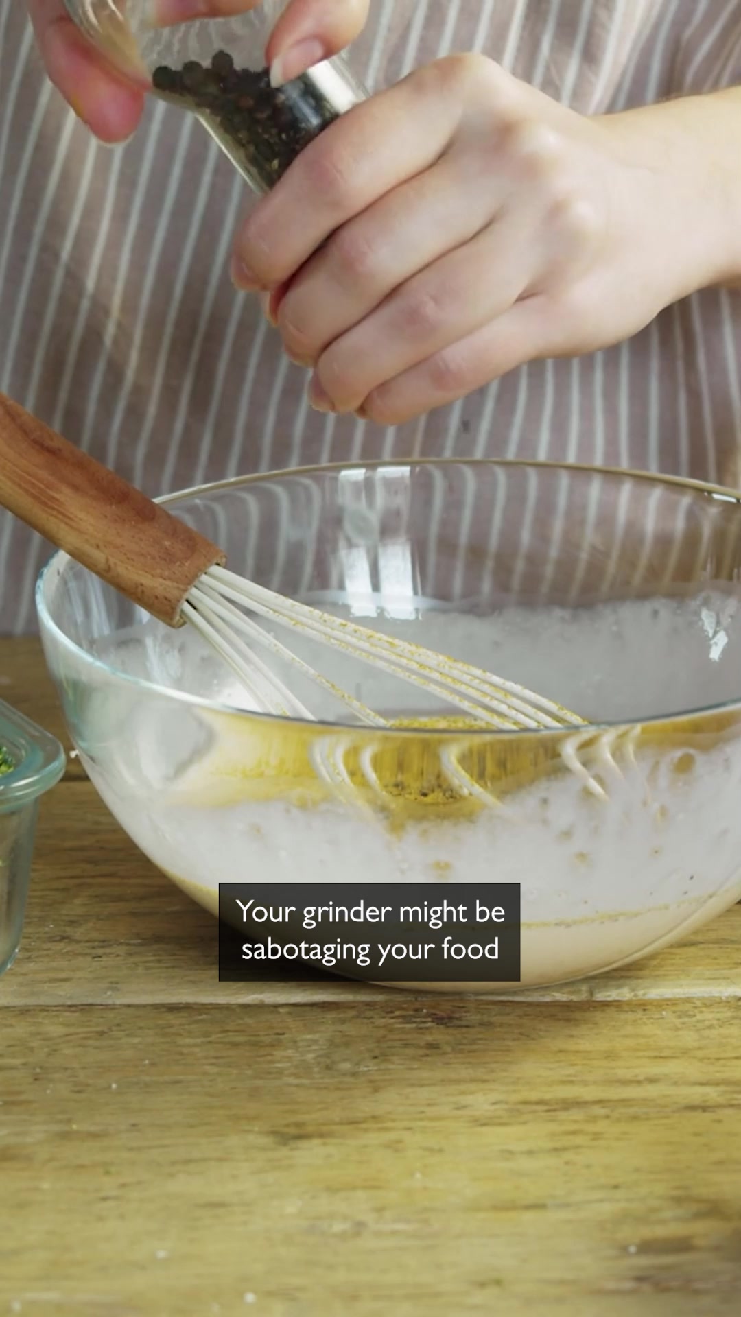 ★★★★★ 10.000+ sold