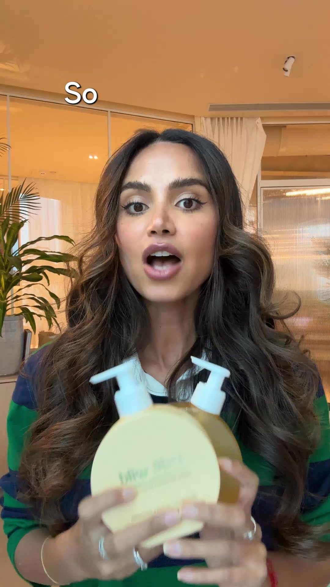 Champi Bond Repair Duo | Shop now at indewild.com