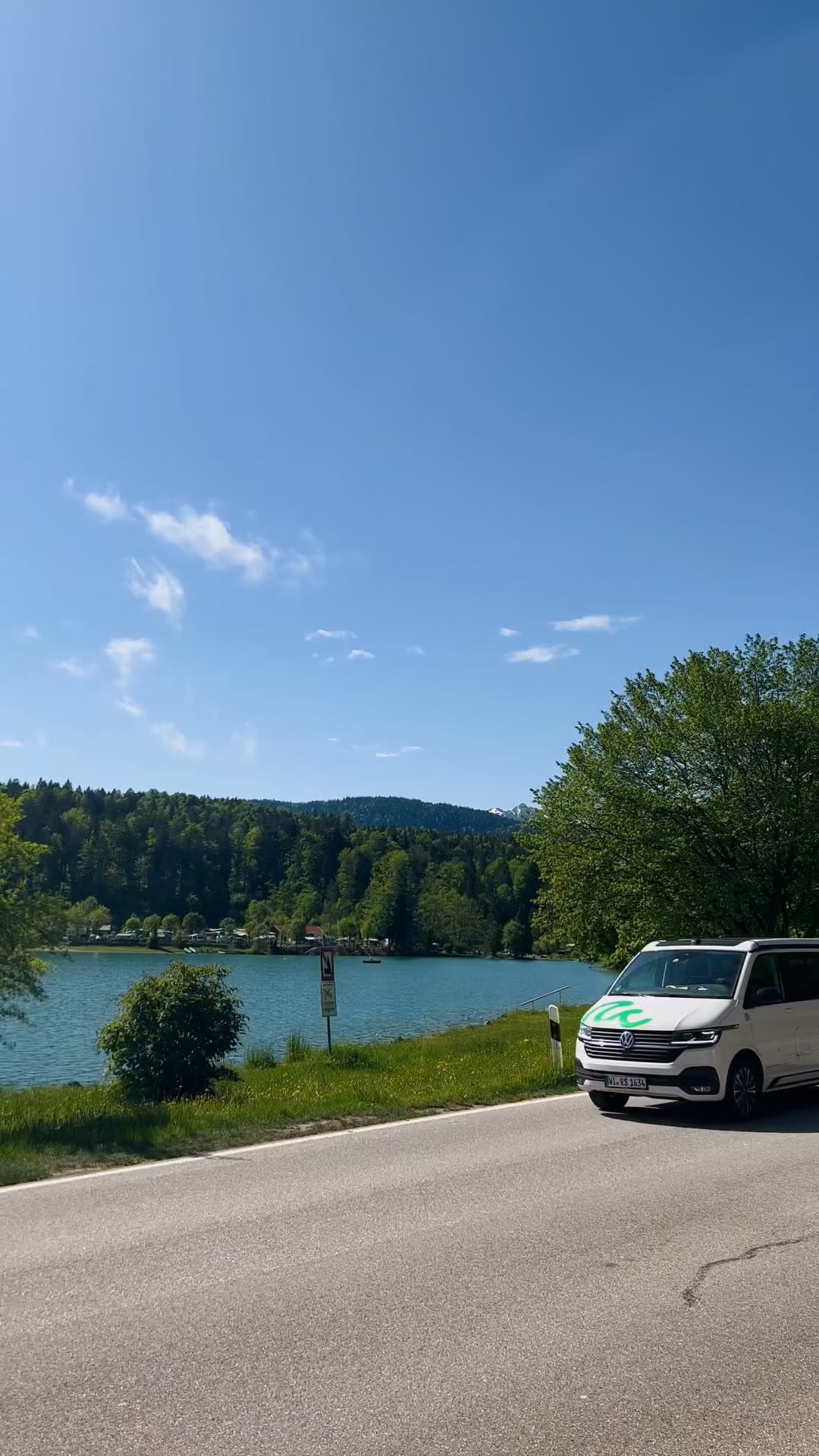 Jetzt QOOL entdecken!